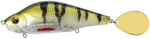 Lures Sebile Sébile Spin Glider 45gr