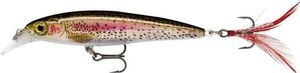 Lures Rapala X-RAP 4 CM RTL