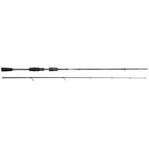 Rods Spro freestyle skillz micro lure 