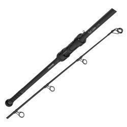 Rods Prowess REVOLT COLLECTOR 10'