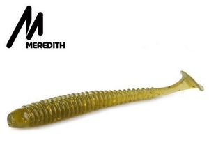 Lures null Meredith Swing Impact - 55mm S
