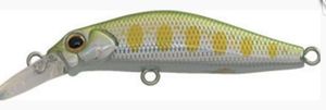 Lures Jackson kanade 50