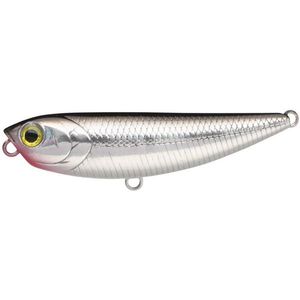 Lures Lucky Craft Sammy 100