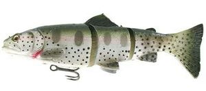 Lures Savage Gear 3D trout 