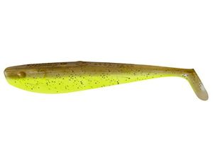 Lures Mann's PADDLER 10