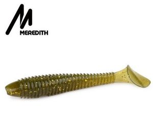 Lures null Meredith Fat Swing Impact - 180mm S