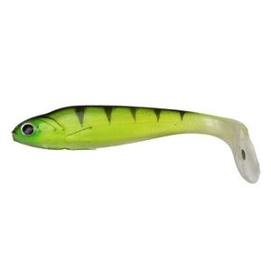 Lures Spro spro airbody perch 
