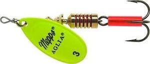 Lures Mepps Mepps Aglia 3