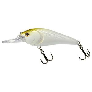 Lures Caperlan Dobson 60 angel