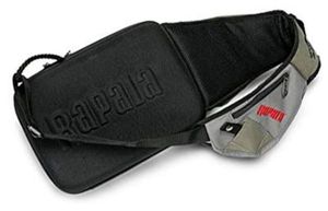 Accessories Rapala Sling Bag (tracolla)