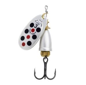 Lures Blue Fox Vibrax Lures Blue Fox Vibrax