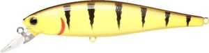 Lures Lucky Craft POINTER 48SP TIGER PERCH