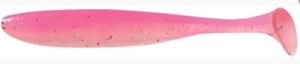 Lures Keitech Easy Shiner 10cm Pink Glow