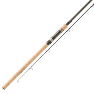 Rods Wychwood Extricator