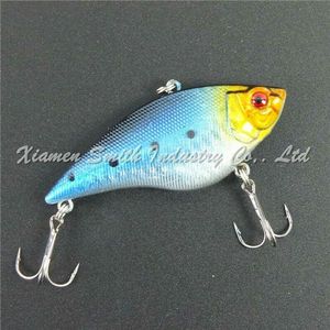 Lures null Xiamen 7cm 16g