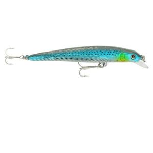 Lures Hart Hart Any Minnow 75 mm
