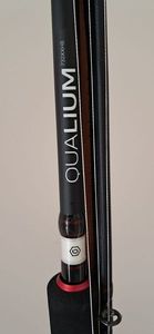 Rods Evok Evok quallium 40g 120g