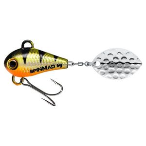 Lures Spinmad Spinmad - Mag 6g 0708