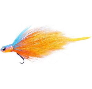Lures Bim Tackle Crazy rabbit 29