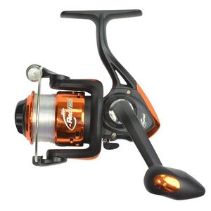 Reels REDFISH REDFISH CS 200