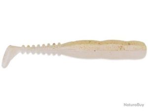 Lures Reins Rockvibe Fat 10cm Wakasagi
