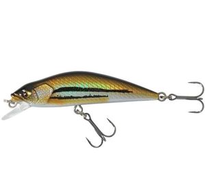 Lures Caperlan Minnow wxm mnwfs 50 us