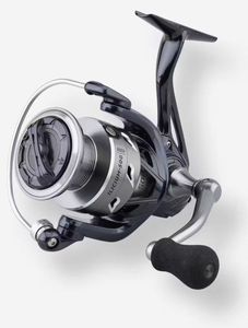 Reels Caperlan Ilicium 500 taille 3000