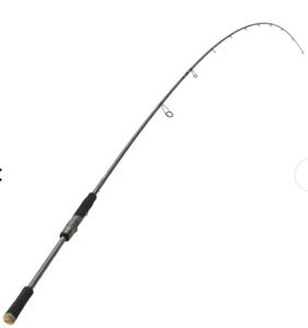 Rods Caperlan WXM 900