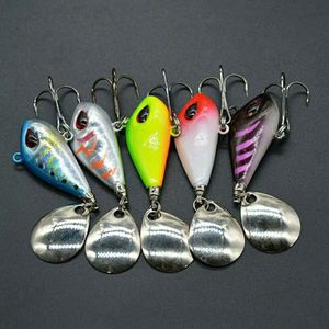 Lures OUTKIT L-145