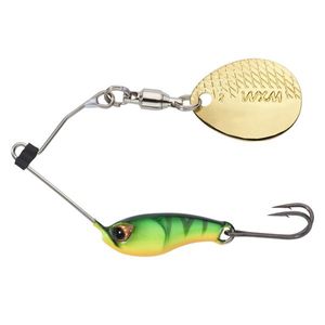 Lures Caperlan SPINO MCO