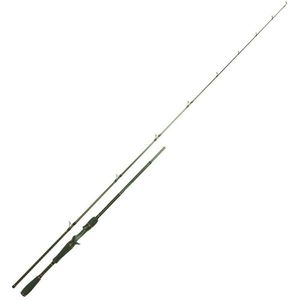 Rods Evok 
Casting evok irony 702 hb 7' 2.10m 10-40g

