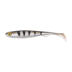 Lures Fox Rage Slick Shad 13 cm