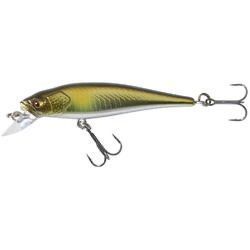 Lures Caperlan MNW 50 SP AYU