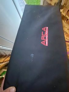 Accessories Arca Tapis de réception 