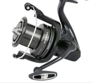 Reels Shimano Moulinet shimano aerlex 10000 xtb