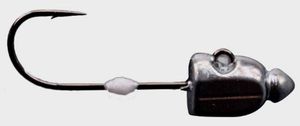 Hooks Owner Cultiva JH84 H8 0,8Grs