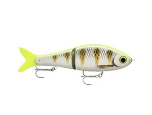 Lures Rapala Super shadow rap glide