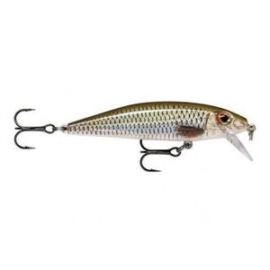 Lures Rapala CountDown CD05 Live Roach