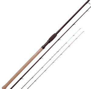 Rods Drennan Drennan Red Range Feeder Rod 