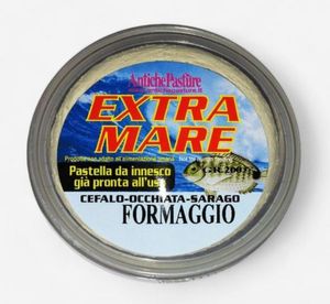 Baits & Additives Antiche Pasture Pâte à fromage 