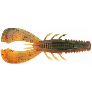 Lures Rapala Crushcity Cleanup Craw
