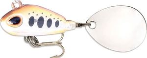 Lures Storm GOMOKU SPIN - 5cm - Trout