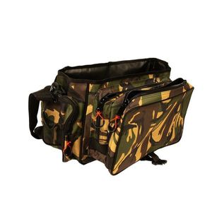 Accessories Mack2 Sac Carp Addict Stalking Bag Accessories Mack2 Sac Carp Addict Stalking Bag