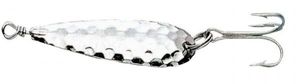 Lures Flashmer CUILLERE ONDULEE A MAQUEREAUX 50 MM
