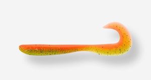Lures Caperlan Yubari virgule Lures Caperlan Yubari virgule