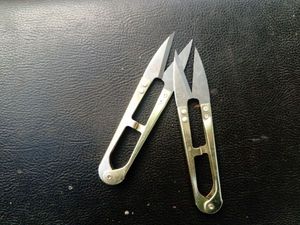 Accessories NAT INC. Scisaux Accessories NAT INC. Scisaux