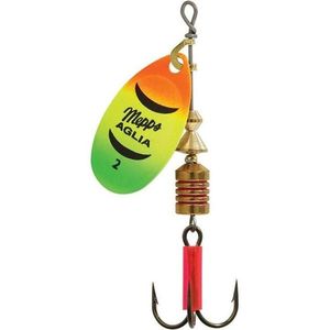 Lures Mepps Aglia T2