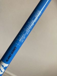 Rods Airrus Alano XHF-S 1/2-2oz