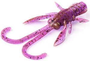 Lures Fishup Baffi Fly 3,8cm