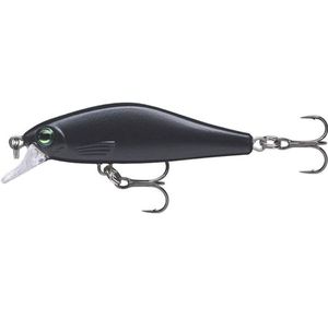 Lures Rapala Solid shad 